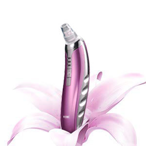 Small manufacture image 5