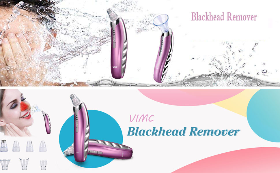 Small manufacture image 7