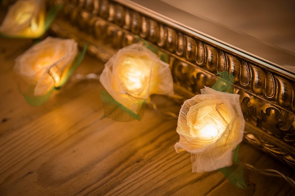 Small manufacture image 1