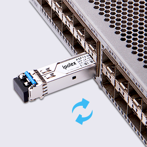 Small manufacture image 7