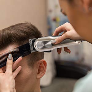 Small manufacture image 7