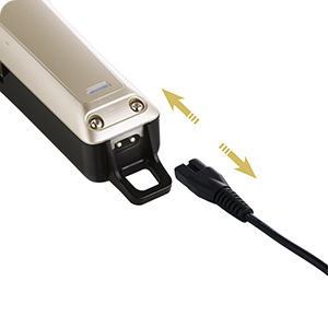 Small manufacture image 5