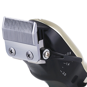 Small manufacture image 4