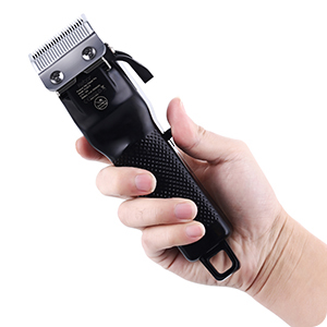 Small manufacture image 8