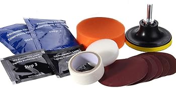 Small manufacture image 3