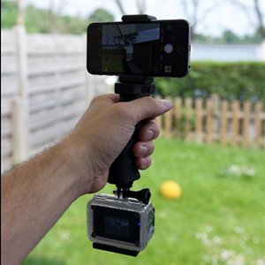 Small manufacture image 6