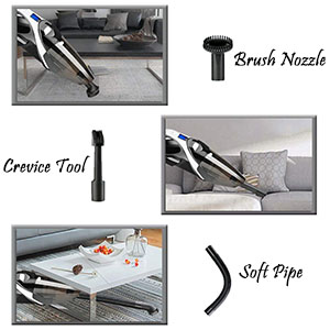 Small manufacture image 5