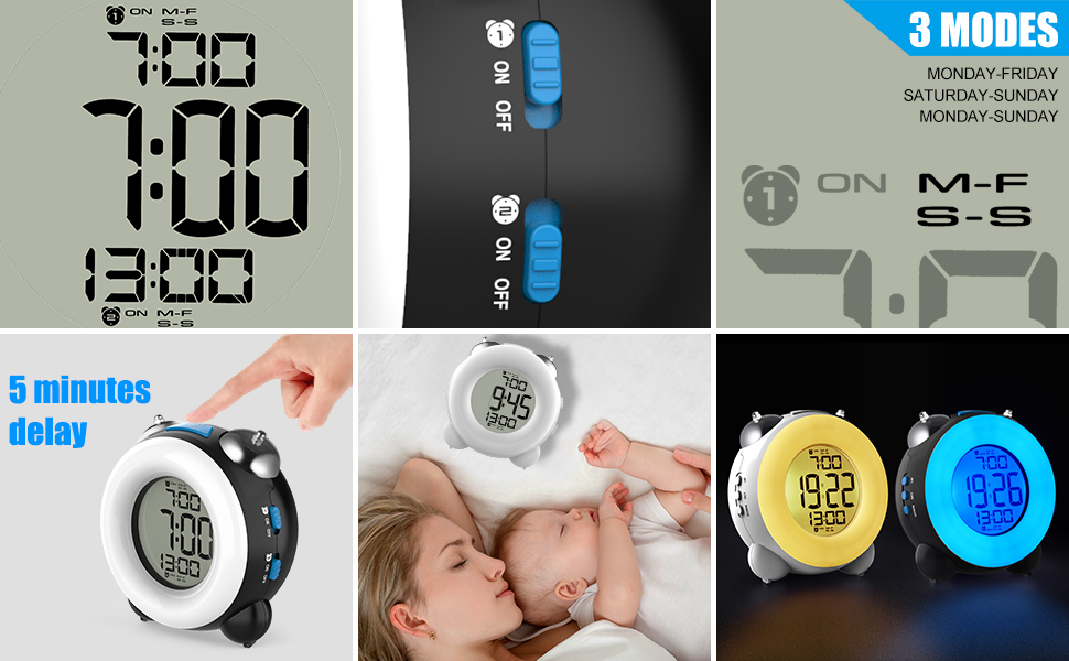 Small manufacture image 4