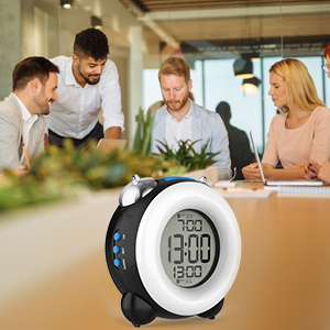 Small manufacture image 6