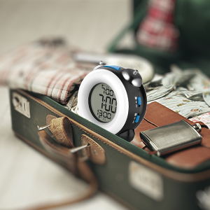 Small manufacture image 7