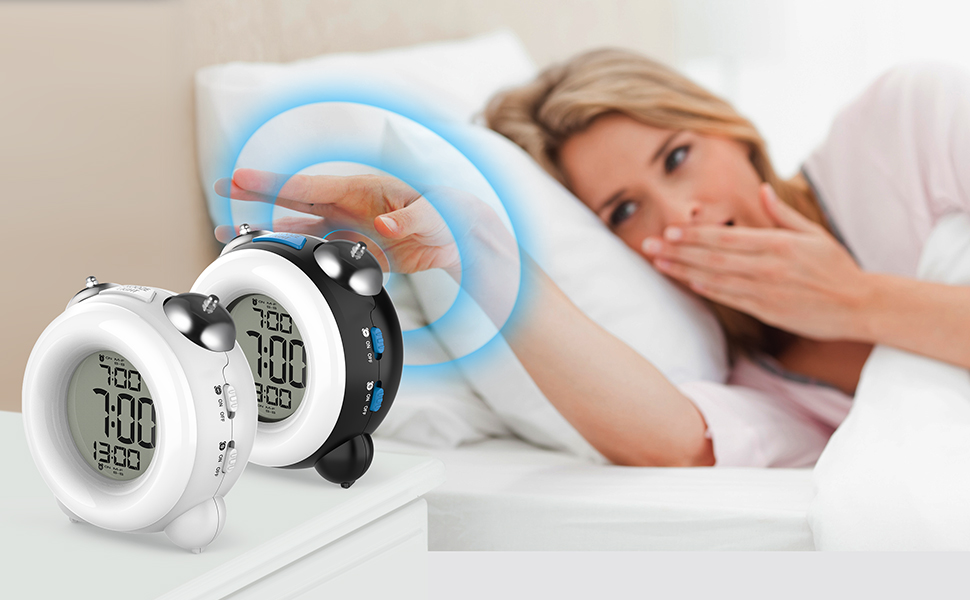 Small manufacture image 2