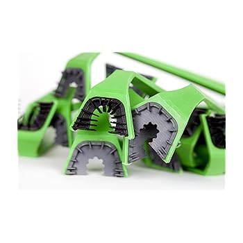 Small manufacture image 6