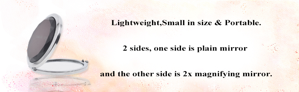 3.