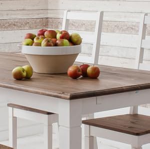 Small manufacture image 5