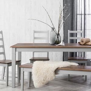 Small manufacture image 7