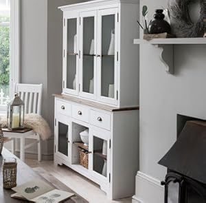 Small manufacture image 8