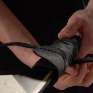 Small manufacture image 4