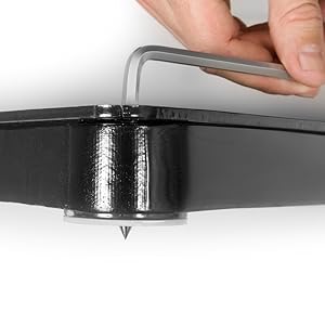 Small manufacture image 3