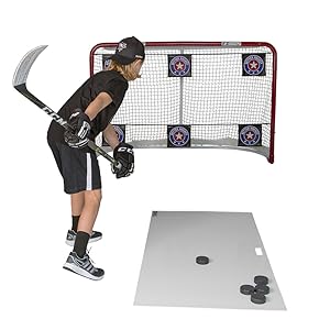 Small manufacture image 3