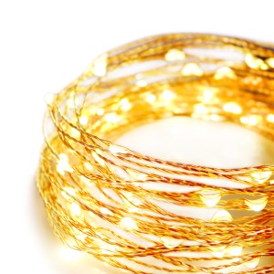 Small manufacture image 6