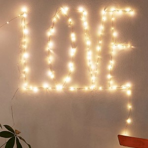 Small manufacture image 2