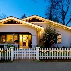 Small manufacture image 5