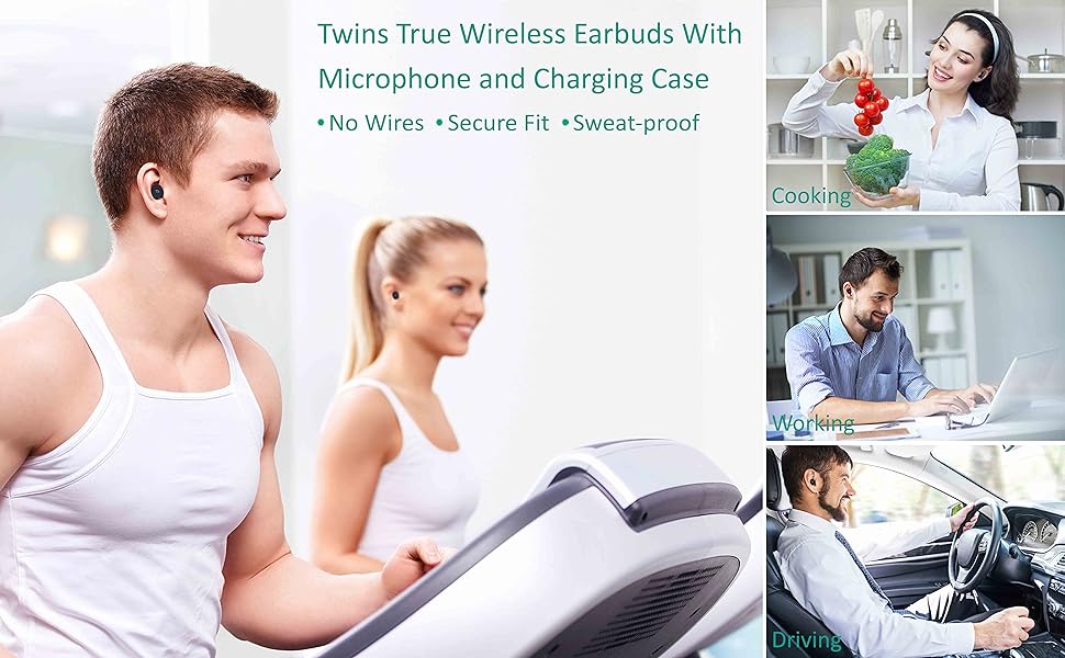 Small manufacture image 1