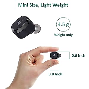 Small manufacture image 3