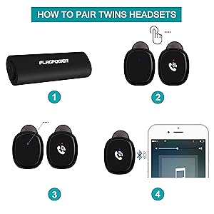 Small manufacture image 6