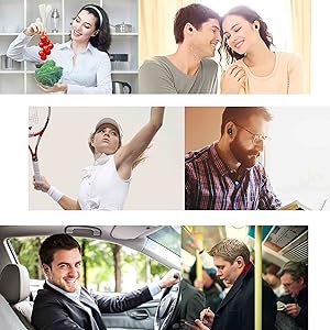 Small manufacture image 5