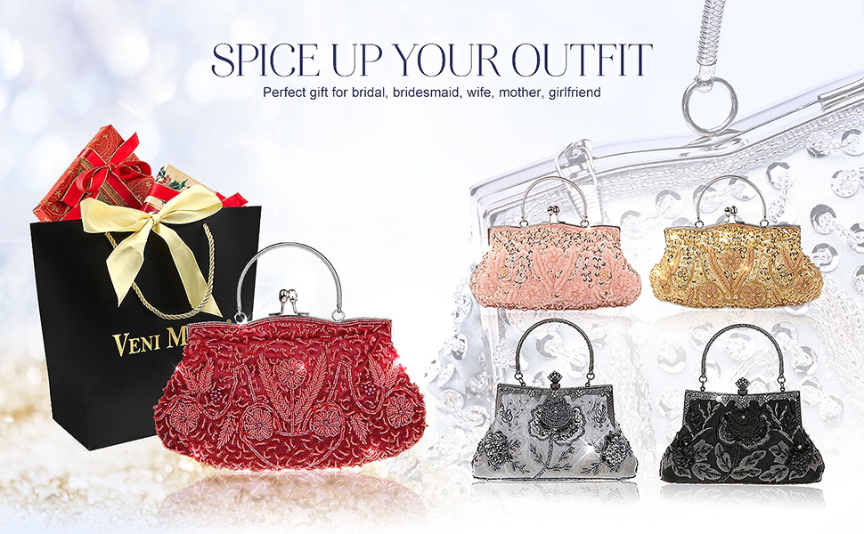 tk maxx evening bags