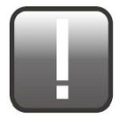 Small manufacture image 10