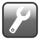 Small manufacture image 9