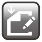 Small manufacture image 7