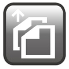 Small manufacture image 8