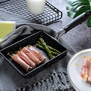 Small manufacture image 5