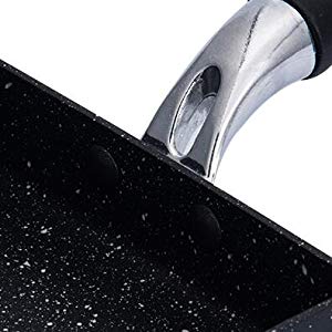 Small manufacture image 10