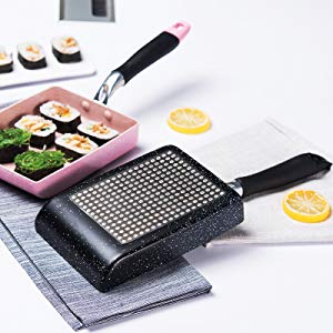 Small manufacture image 4