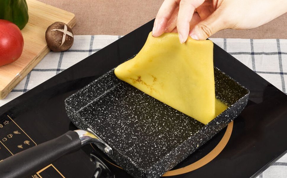 Small manufacture image 1