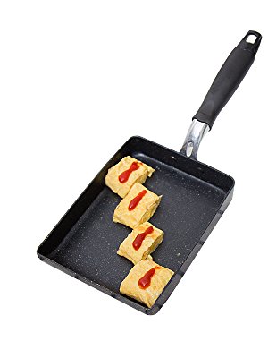 Small manufacture image 2