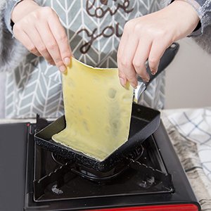 Small manufacture image 6