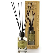 Small manufacture image 7