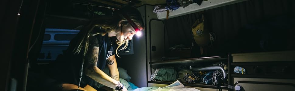 Small manufacture image 7