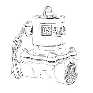 Small manufacture image 6