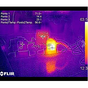 Small manufacture image 8