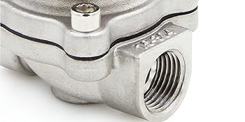 Small manufacture image 3