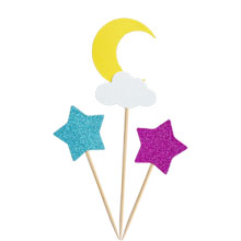 Small manufacture image 6