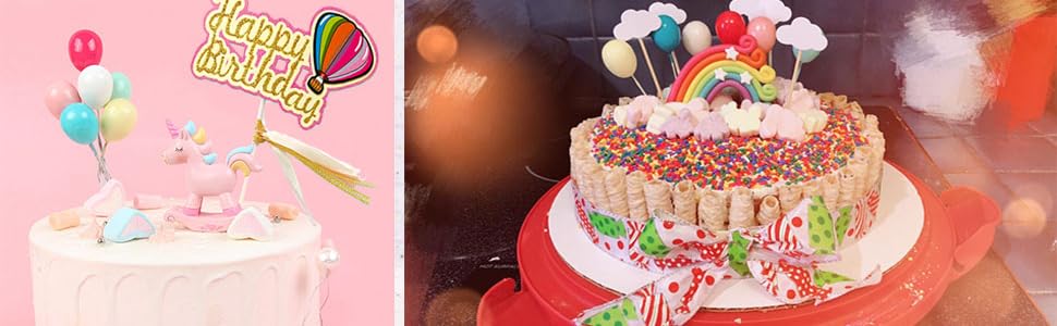 Small manufacture image 2