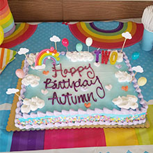 Small manufacture image 9