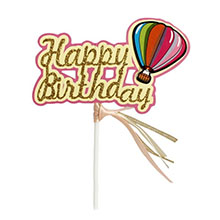 Small manufacture image 7